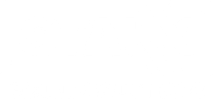 Stakx - Sound Solutions