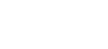 Stakx - Sound Solutions